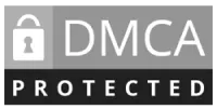 certificate dmca neospincasin0.ink